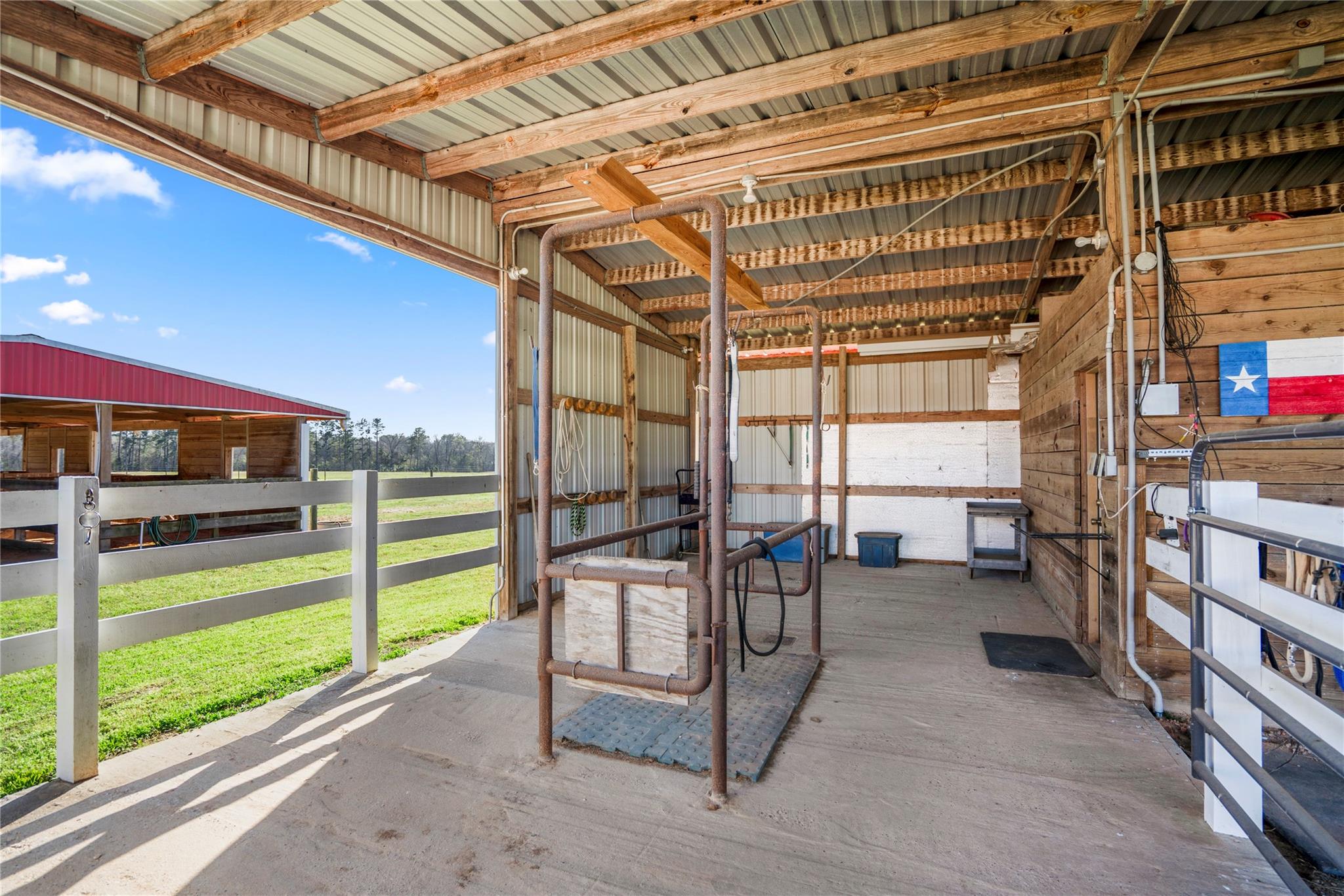 Cleveland, Texas, 77328, United States, 3 Bedrooms Bedrooms, ,3 BathroomsBathrooms,Residential,Forsale,1973440