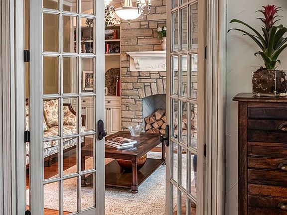 Asheville, North Carolina, 28803, United States, 4 Bedrooms Bedrooms, ,4 BathroomsBathrooms,Residential,Forsale,1986012