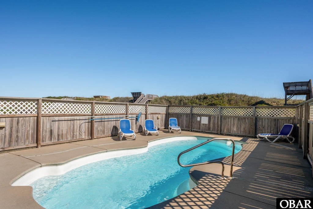 Nags Head, North Carolina, 27959, United States, 8 Bedrooms Bedrooms, ,5.5 BathroomsBathrooms,Residential,Forsale,2004896