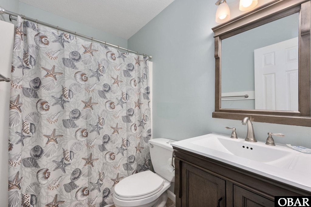 Nags Head, North Carolina, 27959, United States, 8 Bedrooms Bedrooms, ,5.5 BathroomsBathrooms,Residential,Forsale,2004896