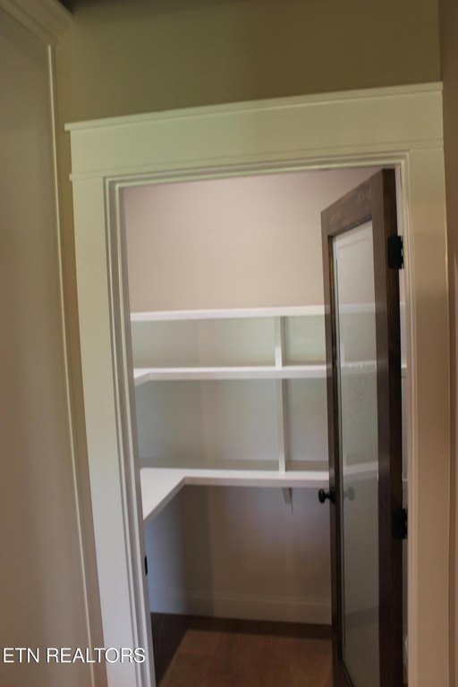 Madisonville, Tennessee, 37354, United States, 3 Bedrooms Bedrooms, ,3 BathroomsBathrooms,Residential,Forsale,1893807