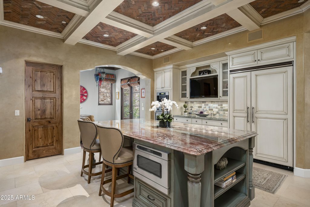 Scottsdale, Arizona, 85255, United States, 4 Bedrooms Bedrooms, ,6.5 BathroomsBathrooms,Residential,Forsale,2000261