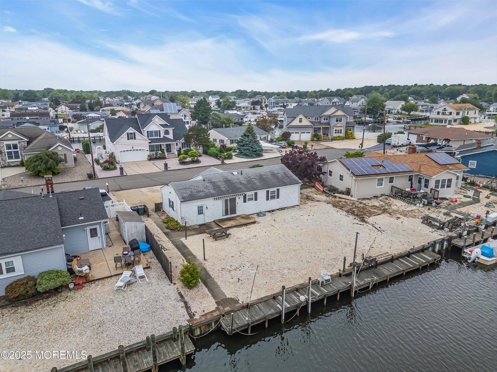 Forked River, New Jersey, 08731, United States, 2 Bedrooms Bedrooms, ,1 BathroomBathrooms,Residential,Forsale,1945952