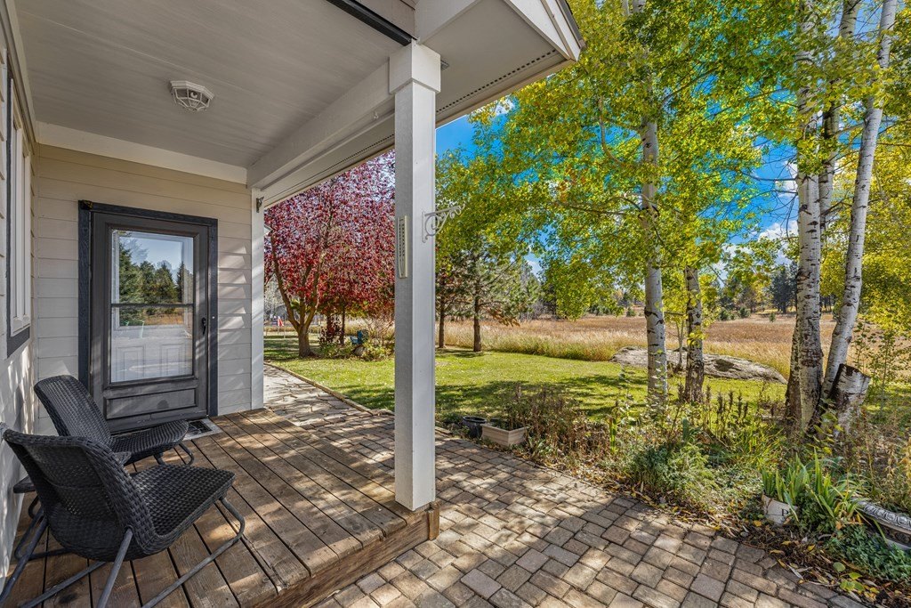 McCall, Idaho, 83638, United States, 3 Bedrooms Bedrooms, ,2 BathroomsBathrooms,Residential,Forsale,1996722