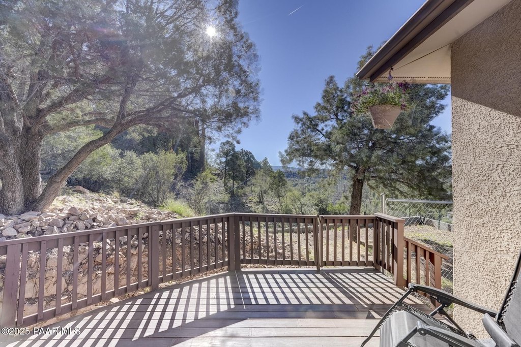 Prescott, Arizona, 86303, United States, 3 Bedrooms Bedrooms, ,2 BathroomsBathrooms,Residential,Forsale,1994061