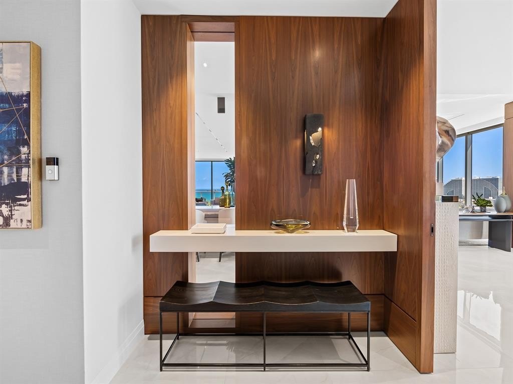 Fort Lauderdale, Florida, 33304, United States, 3 Bedrooms Bedrooms, ,3.5 BathroomsBathrooms,Residential,Forsale,1994074