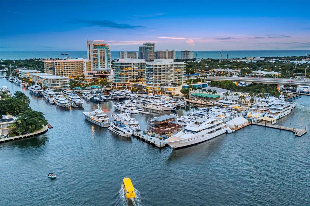 Fort Lauderdale, Florida, 33316, United States, 3 Bedrooms Bedrooms, ,3.5 BathroomsBathrooms,Residential,Forsale,1994094