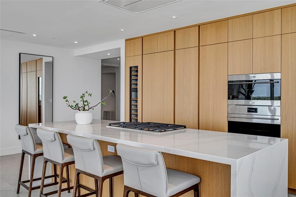 Fort Lauderdale, Florida, 33316, United States, 3 Bedrooms Bedrooms, ,3.5 BathroomsBathrooms,Residential,Forsale,1994094