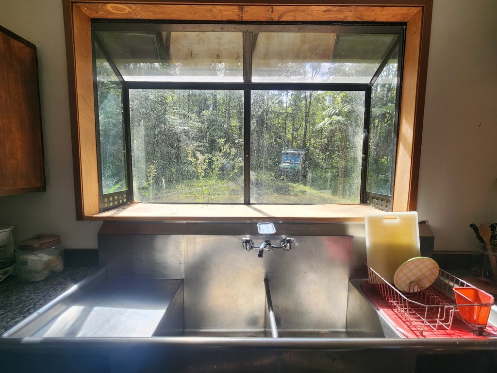 Captain Cook, Hawaii, 96704, United States, ,Land,Forsale,2004398