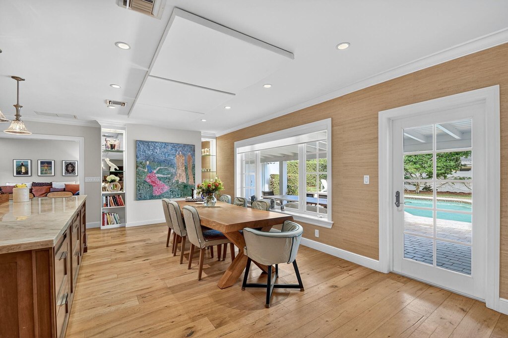 Delray Beach, Florida, 33444, United States, 3 Bedrooms Bedrooms, ,3 BathroomsBathrooms,Residential,Forsale,1996352