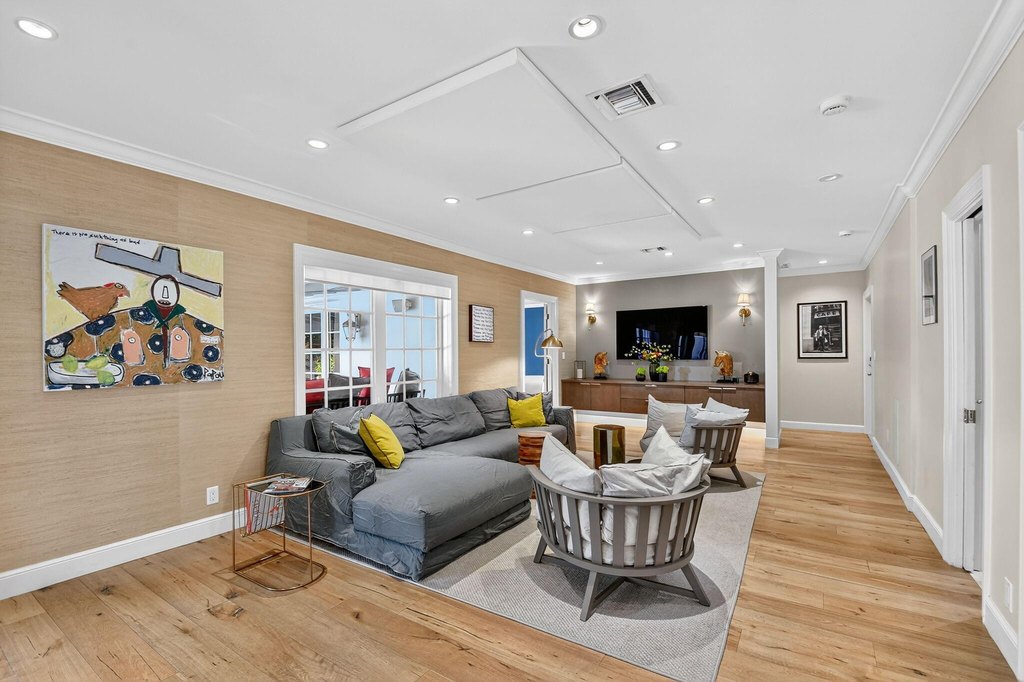 Delray Beach, Florida, 33444, United States, 3 Bedrooms Bedrooms, ,3 BathroomsBathrooms,Residential,Forsale,1996352