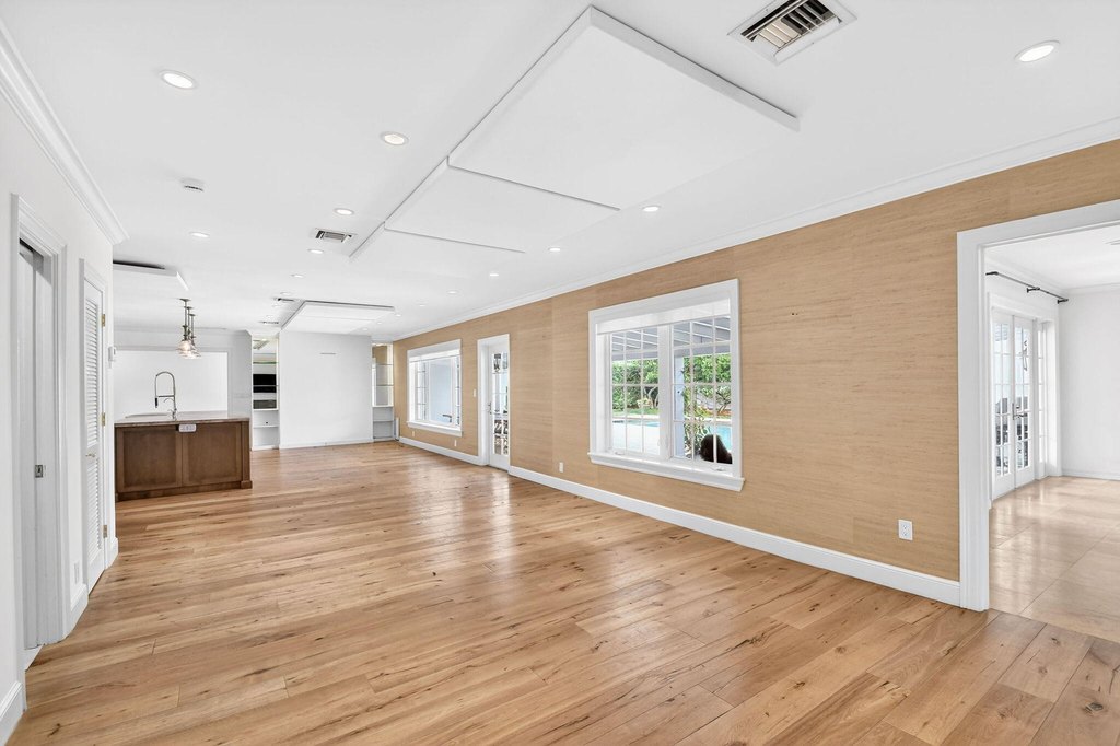 Delray Beach, Florida, 33444, United States, 3 Bedrooms Bedrooms, ,3 BathroomsBathrooms,Residential,Forsale,2012503