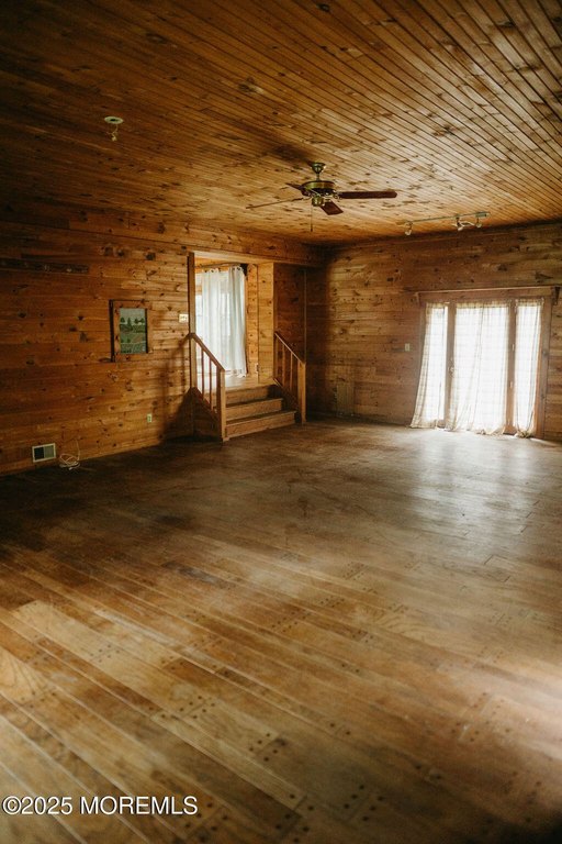 Jackson, New Jersey, 08527, United States, 4 Bedrooms Bedrooms, ,2 BathroomsBathrooms,Residential,Forsale,2008382