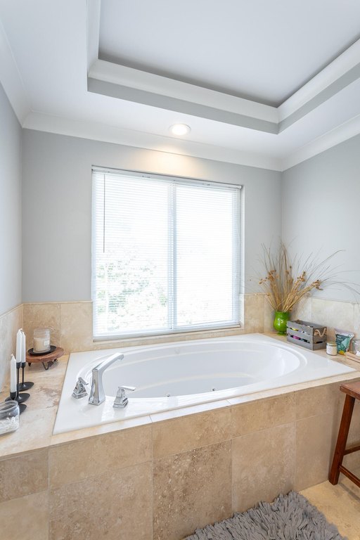 Chattanooga, Tennessee, 37405, United States, 4 Bedrooms Bedrooms, ,3.5 BathroomsBathrooms,Residential,Forsale,1995329