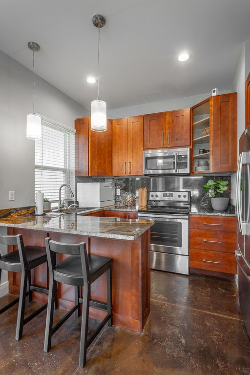 Chattanooga, Tennessee, 37405, United States, 4 Bedrooms Bedrooms, ,3.5 BathroomsBathrooms,Residential,Forsale,1995329