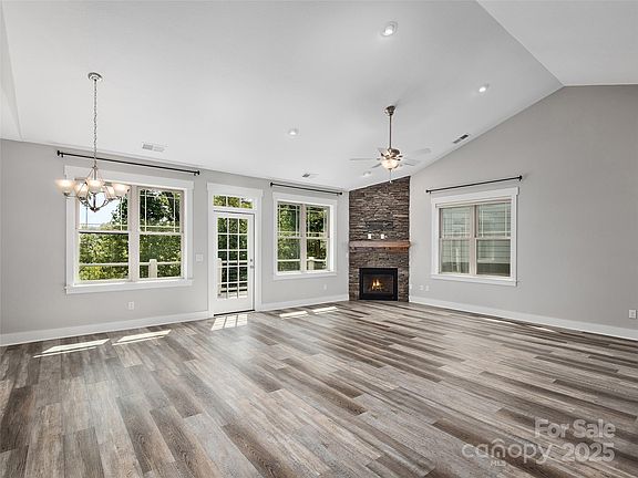 Arden, North Carolina, 28704, United States, 3 Bedrooms Bedrooms, ,3 BathroomsBathrooms,Residential,Forsale,1986019