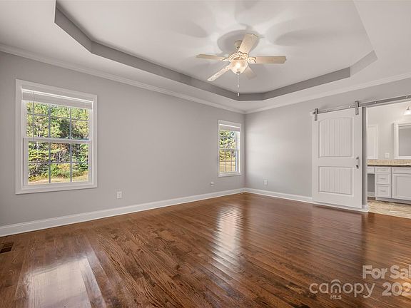 Bostic, North Carolina, 28018, United States, 3 Bedrooms Bedrooms, ,2 BathroomsBathrooms,Residential,Forsale,1985990