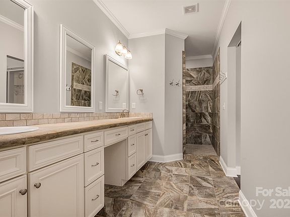 Bostic, North Carolina, 28018, United States, 3 Bedrooms Bedrooms, ,2 BathroomsBathrooms,Residential,Forsale,1985990