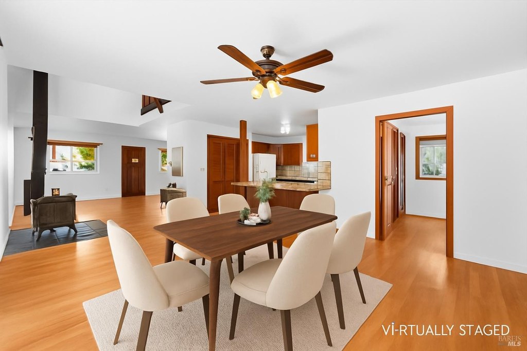 Napa, California, 94558, United States, 3 Bedrooms Bedrooms, ,2 BathroomsBathrooms,Residential,Forsale,2004743