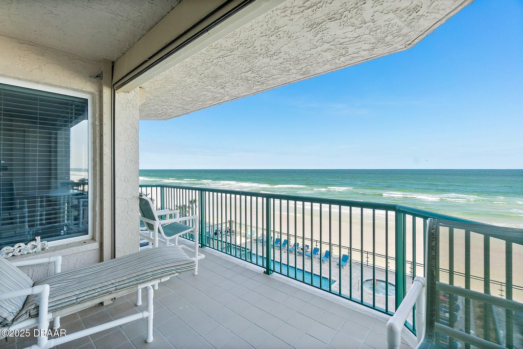 Daytona Beach Shores, Florida, 32118, United States, 3 Bedrooms Bedrooms, ,3 BathroomsBathrooms,Residential,Forsale,1990152