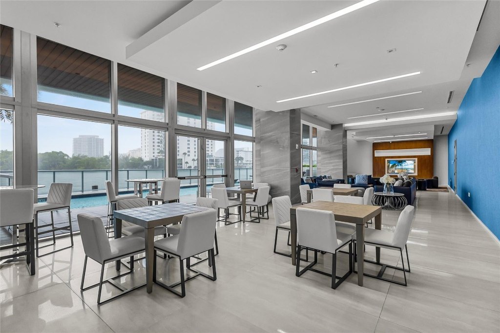 Fort Lauderdale, Florida, 33304, United States, 2 Bedrooms Bedrooms, ,2 BathroomsBathrooms,Residential,Forsale,2011614