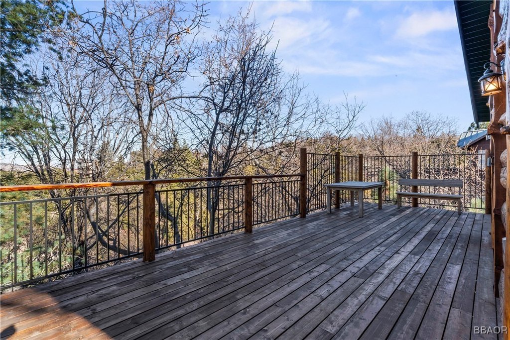 Lake Arrowhead, California, 92352, United States, 4 Bedrooms Bedrooms, ,3 BathroomsBathrooms,Residential,Forsale,1934022