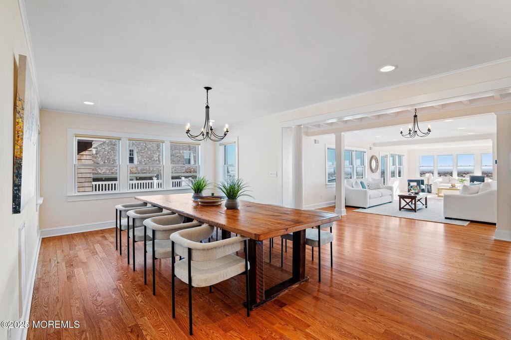 Bay Head, New Jersey, 08742, United States, 8 Bedrooms Bedrooms, ,6 BathroomsBathrooms,Residential,Forsale,1884429