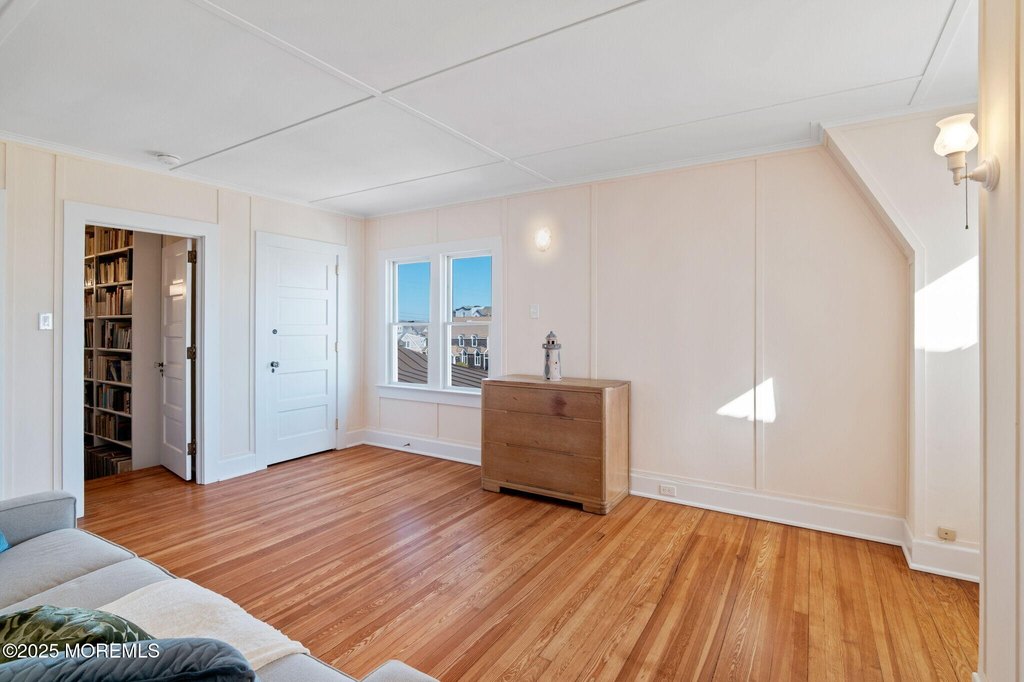 Bay Head, New Jersey, 08742, United States, 8 Bedrooms Bedrooms, ,6 BathroomsBathrooms,Residential,Forsale,1884429