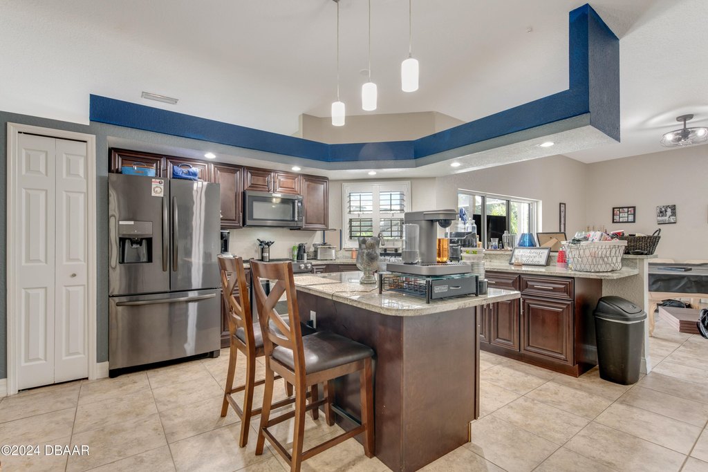 Port Orange, Florida, 32127, United States, 3 Bedrooms Bedrooms, ,2 BathroomsBathrooms,Residential,Forsale,1990140