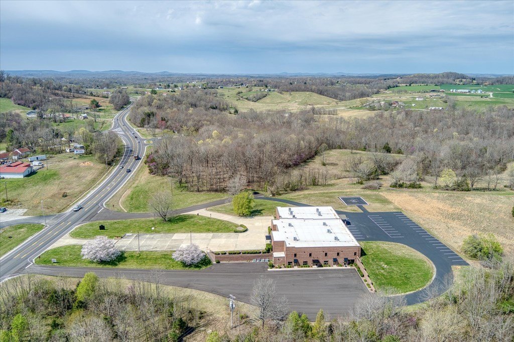 Byrdstown, Tennessee, 38549, United States, ,Residential,Forsale,1962009