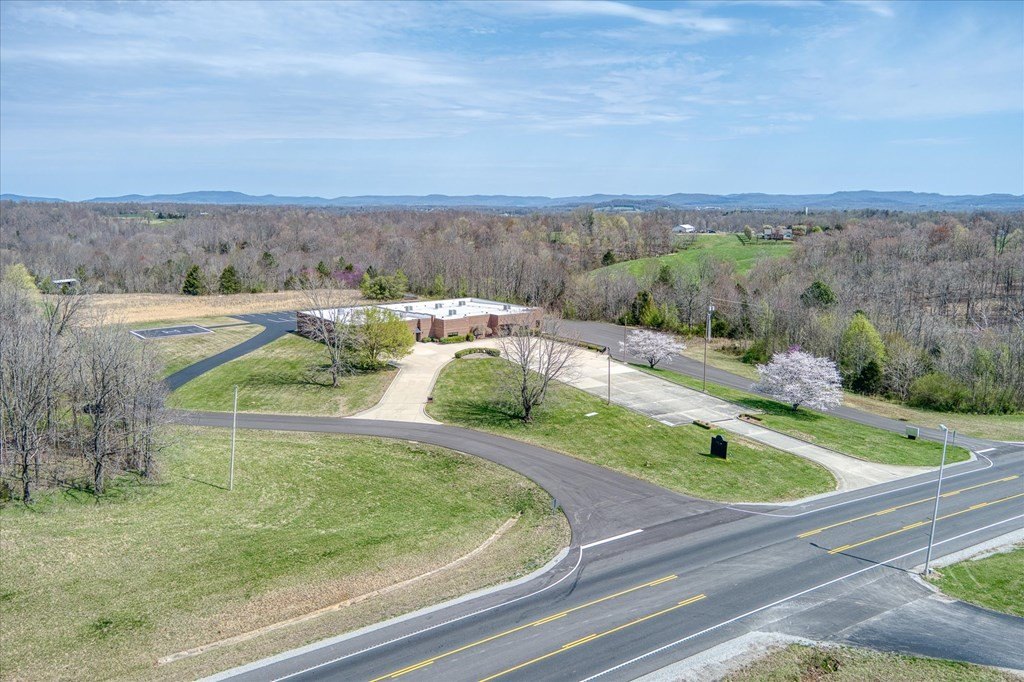 Byrdstown, Tennessee, 38549, United States, ,Residential,Forsale,1962009