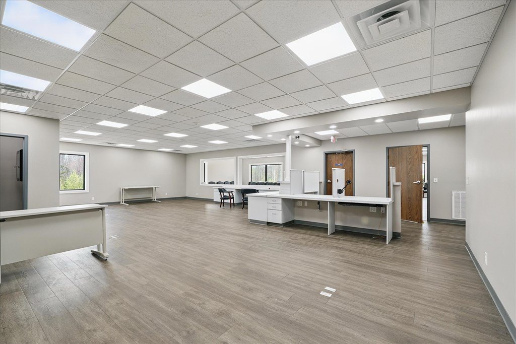 Byrdstown, Tennessee, 38549, United States, ,Residential,Forsale,1962009