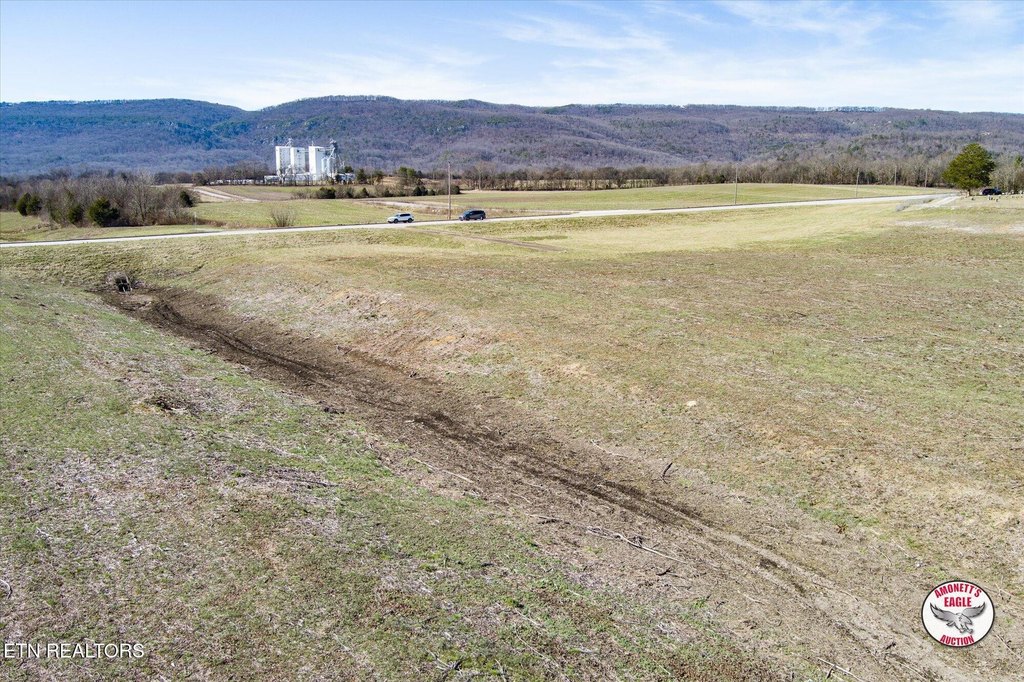 Pikeville, Tennessee, 37367, United States, ,Land,Forsale,1886024