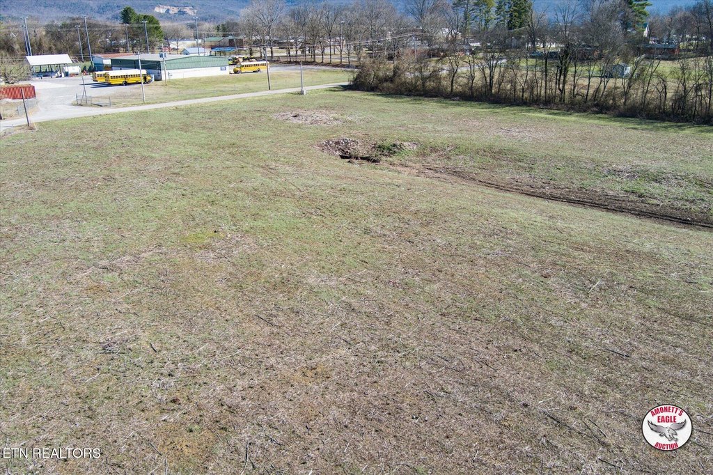 Pikeville, Tennessee, 37367, United States, ,Land,Forsale,1886024
