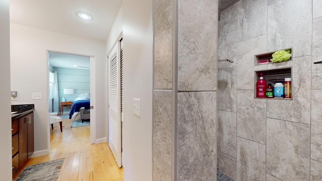 Cookeville, Tennessee, 38506, United States, 3 Bedrooms Bedrooms, ,2.5 BathroomsBathrooms,Residential,Forsale,1996614