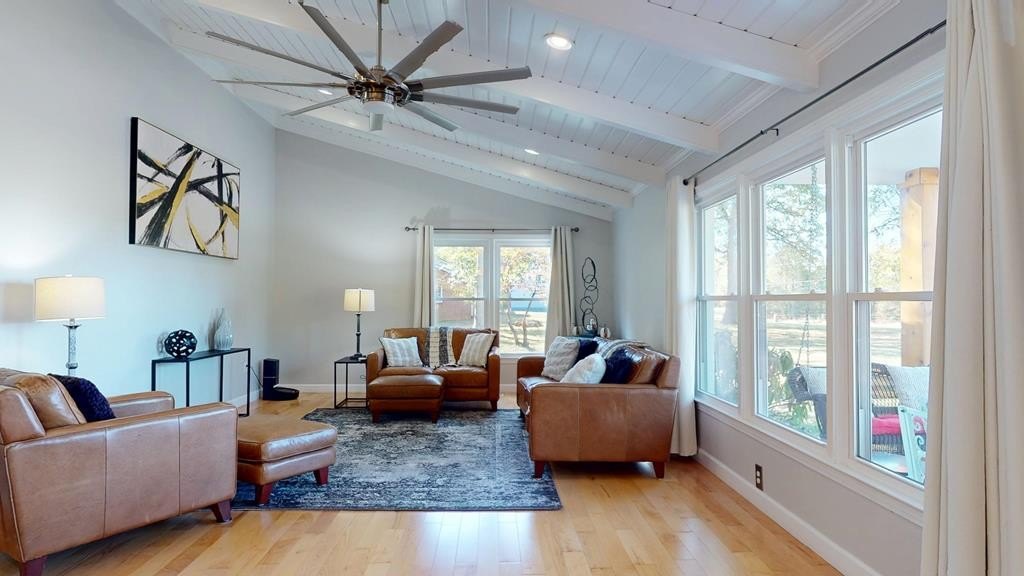 Cookeville, Tennessee, 38506, United States, 3 Bedrooms Bedrooms, ,2.5 BathroomsBathrooms,Residential,Forsale,1996614