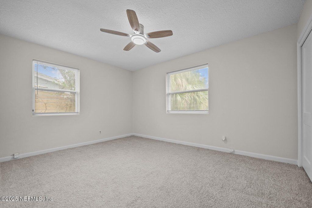 Jacksonville Beach, Florida, 32250, United States, 3 Bedrooms Bedrooms, ,1 BathroomBathrooms,Residential,Forsale,2001139