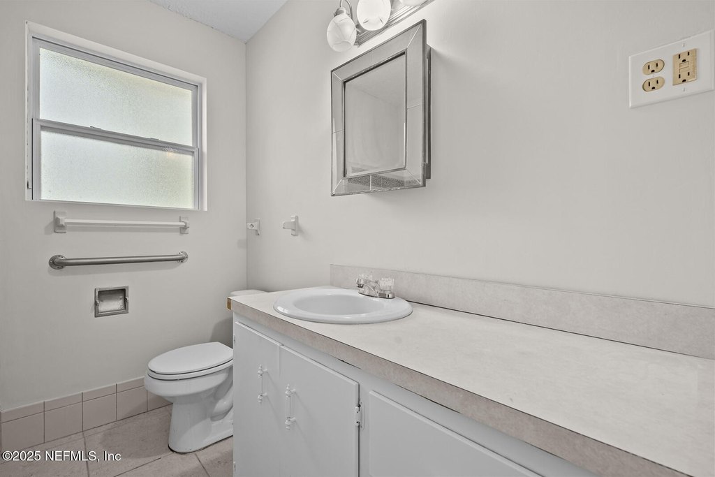 Jacksonville Beach, Florida, 32250, United States, 3 Bedrooms Bedrooms, ,1 BathroomBathrooms,Residential,Forsale,2001139