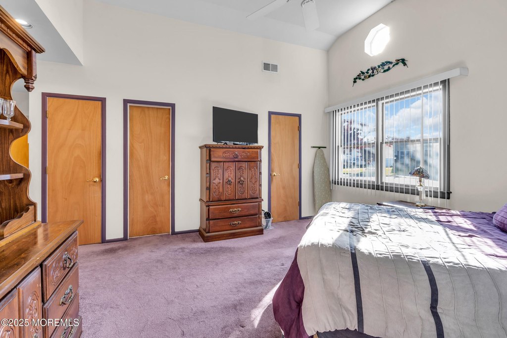 Toms River, New Jersey, 08757, United States, 4 Bedrooms Bedrooms, ,2 BathroomsBathrooms,Residential,Forsale,1994025