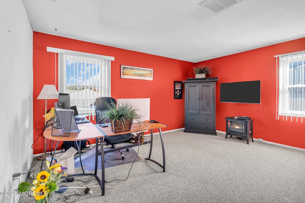 Toms River, New Jersey, 08757, United States, 4 Bedrooms Bedrooms, ,2 BathroomsBathrooms,Residential,Forsale,1994025