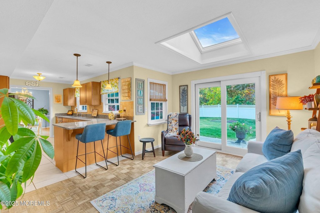 Toms River, New Jersey, 08755, United States, 3 Bedrooms Bedrooms, ,1.5 BathroomsBathrooms,Residential,Forsale,1994033