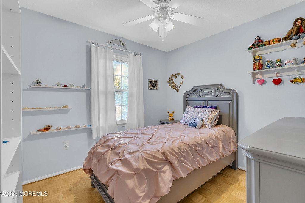 Toms River, New Jersey, 08755, United States, 3 Bedrooms Bedrooms, ,1.5 BathroomsBathrooms,Residential,Forsale,1994033