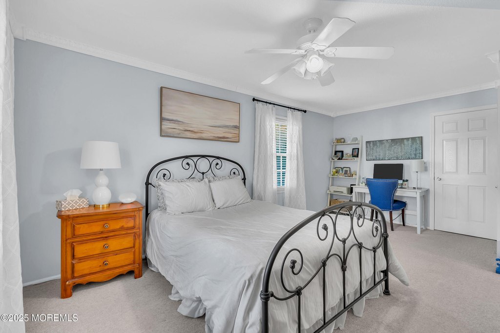 Toms River, New Jersey, 08755, United States, 3 Bedrooms Bedrooms, ,1.5 BathroomsBathrooms,Residential,Forsale,1994033