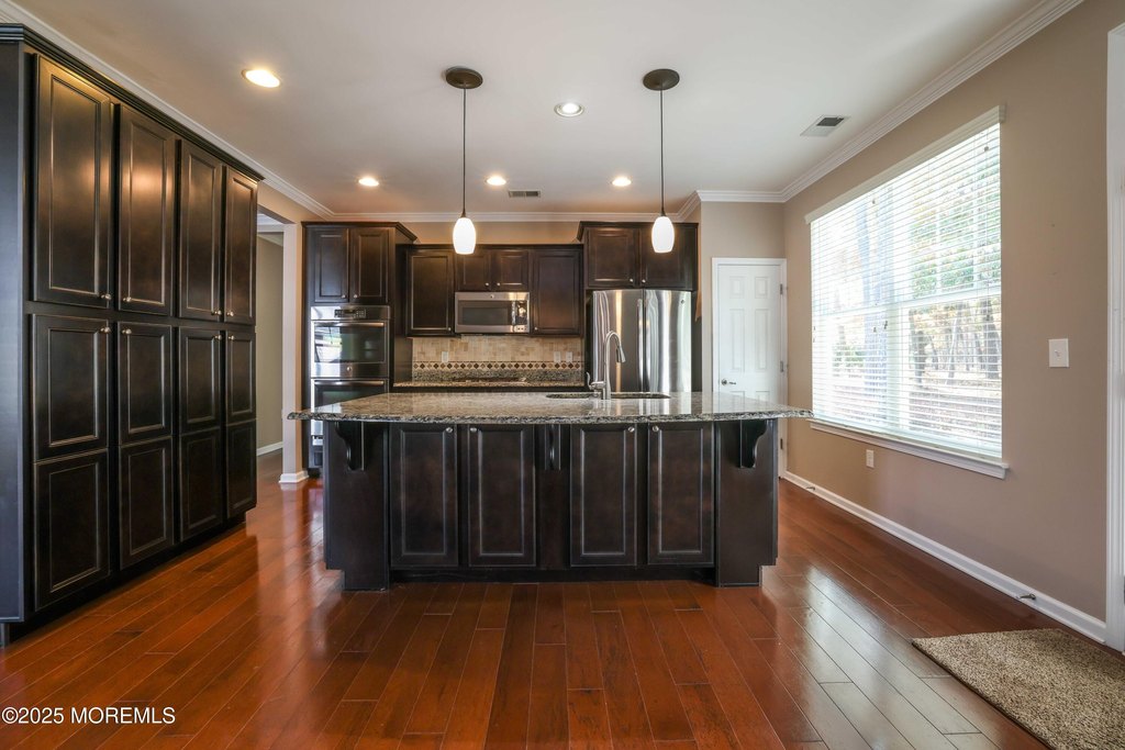 Little Egg Harbor, New Jersey, 08087, United States, 3 Bedrooms Bedrooms, ,2 BathroomsBathrooms,Residential,Forsale,2004475