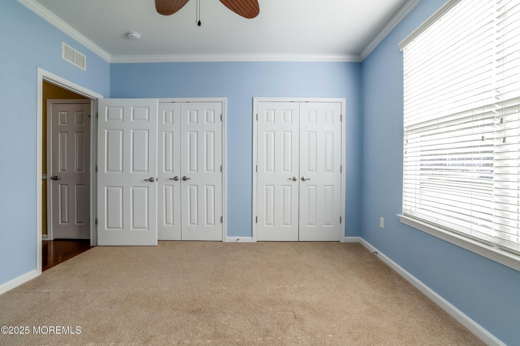 Little Egg Harbor, New Jersey, 08087, United States, 3 Bedrooms Bedrooms, ,2 BathroomsBathrooms,Residential,Forsale,2004475