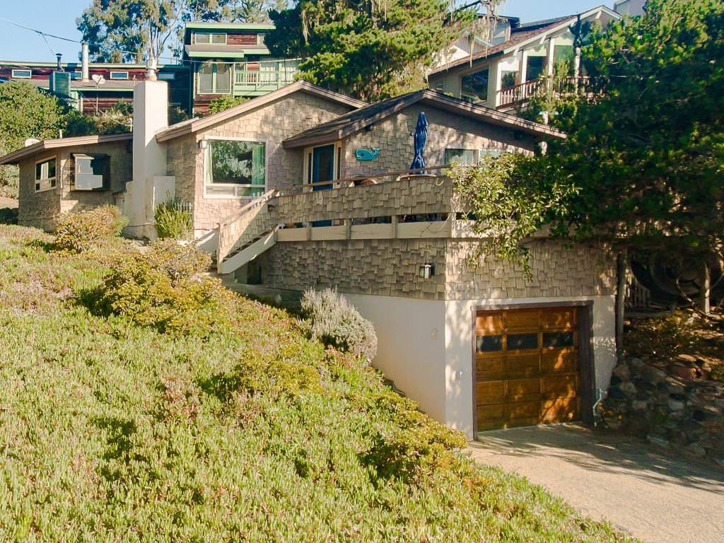 Cambria, California, 93428, United States, 3 Bedrooms Bedrooms, ,2 BathroomsBathrooms,Residential,Forsale,1997695