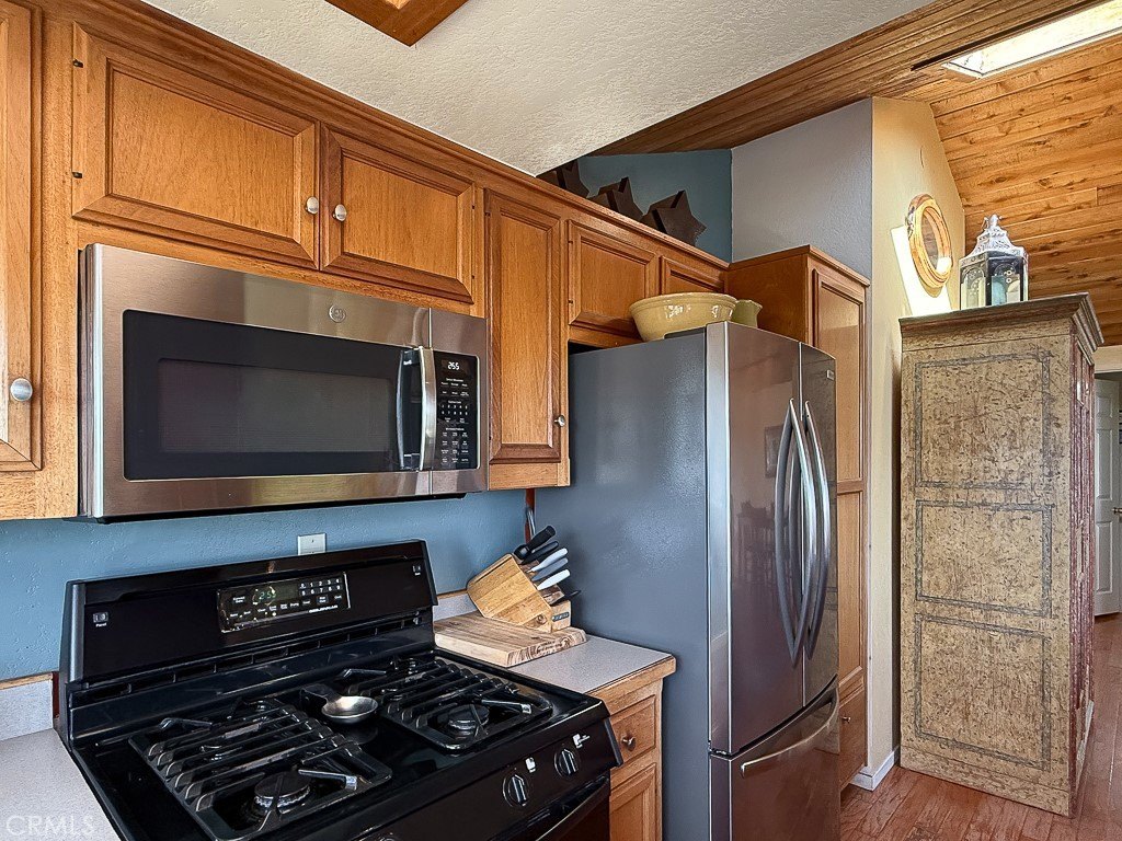 Cambria, California, 93428, United States, 3 Bedrooms Bedrooms, ,2 BathroomsBathrooms,Residential,Forsale,1997695