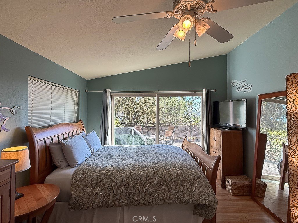 Cambria, California, 93428, United States, 3 Bedrooms Bedrooms, ,2 BathroomsBathrooms,Residential,Forsale,1997695