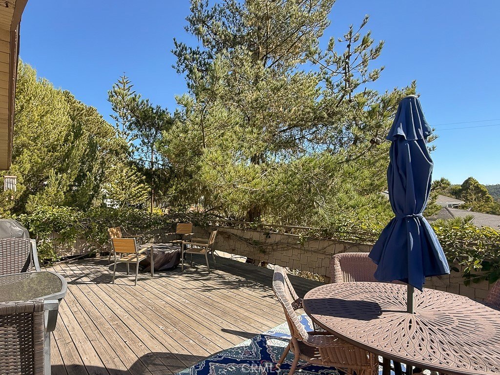 Cambria, California, 93428, United States, 3 Bedrooms Bedrooms, ,2 BathroomsBathrooms,Residential,Forsale,1997695