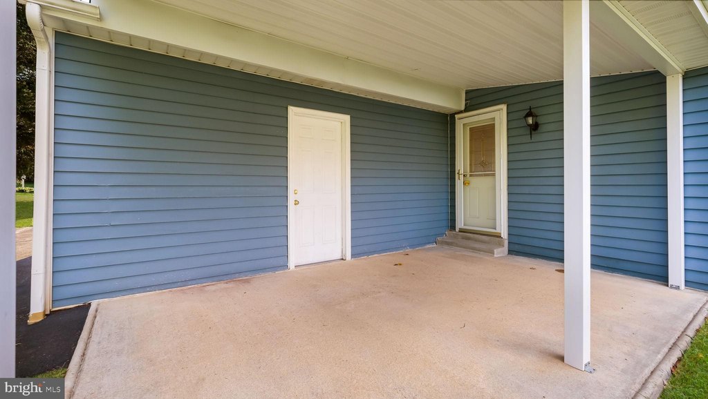 WARMINSTER, Pennsylvania, 18974, United States, 4 Bedrooms Bedrooms, ,3.5 BathroomsBathrooms,Residential,Forsale,1973392